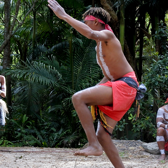 73_9282_02Apr2019161707_Aboriginal man performing traditional dance.jpg